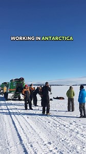 44K views · 582 reactions | After last weeks episode of the...