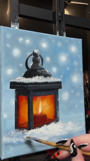 This tutorial is on my YouTube :)