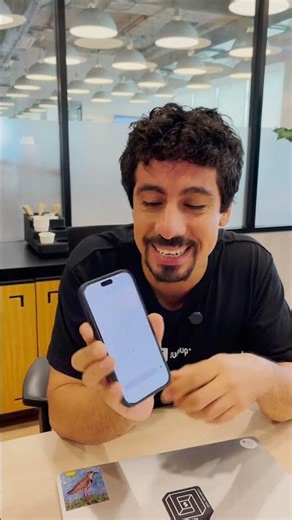 Turn your PHONE into a payment terminal 📱💳 | Business Hack