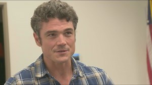 Who is Joe Kent? A look at the high-profile race for Washington's 3rd Congressional District