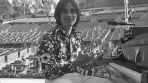 Watch Laurel Canyon Season 1 Episode 2 - Episode 2