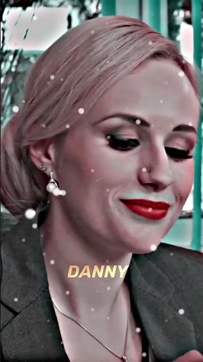 xxww: The Creative Pro's Secret Weapon for Networking & Finding Clients