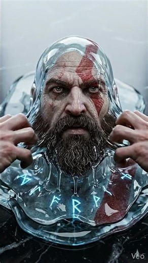 How to make AiJelly Face satisfying Asmr videos #viralreels #asmr