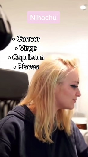 Dream smp compatibility :) #zodiac #compatibillity #mcyt #dreamwastaken #dreamsmp #minecraft #twitch #youtube #fyp #foryoupage #foryou