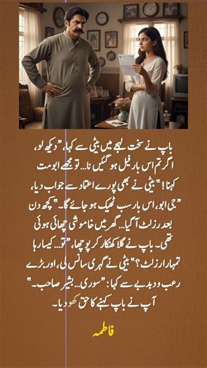 Deep line 🥀💥❤️‍🩹 | Urdu shayari | WhatsApp status | #Fatima_Hassan_77 #1millionaudition #asthetic