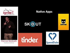 Online Dating 101: Revealing how dating sites work and the matching algorithms behind them