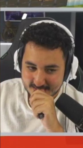 Le Zaap Astrub sur MINECRAFT 🤣