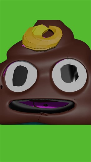 Cocomelon Challenge: Fun Animation for Kids