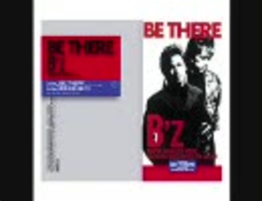 【作業用BGM】 B'z　デビュー初期がお好きなあなたへ