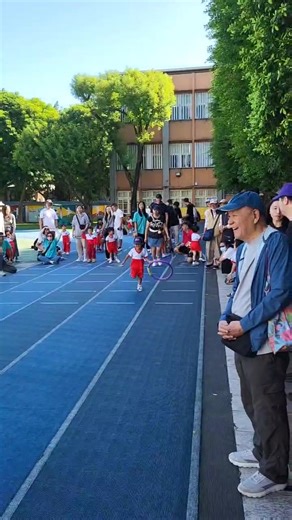 Chen Jasmine on Reels