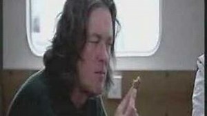 Top Gear S11 Trailer