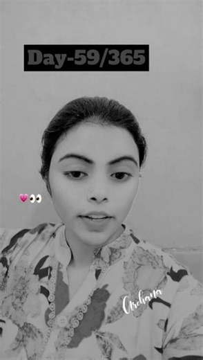 what is jdk in java|#Java#JDK#JavaDevelopmentKit#CoreJava#JavaProgramming#JavaBasics