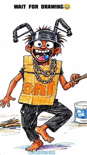 try not to Lough challenge😂part8#funny #mrroaster #memes #funnymoments#rankingmoments#comedy#drawing