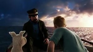 221 reactions · 45 shares | Our newest movie, The Adventures of Tintin, sails into theaters today! | Nickelodeon | Facebook