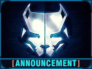 Overwatch, a Half-Life 2 Modification. news