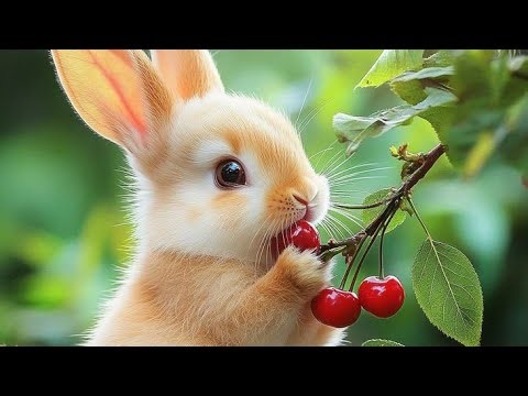 A for apple | अ से अनार | abcd | Abc phonics song nursery