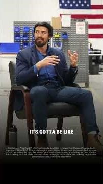 Implementing AI/ML in Precision Agriculture