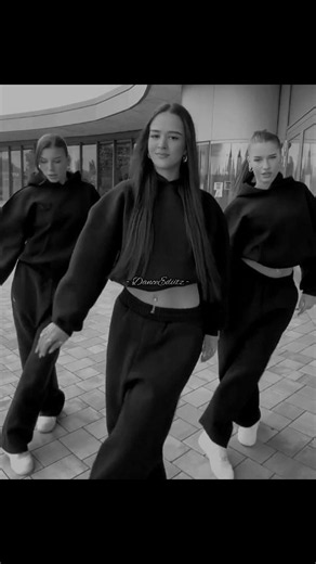 Tiktok Dance Viral | LET ME DANCE (DEMBOW) #trending #edit #lyrics #foryou #shorts #yt #tiktok