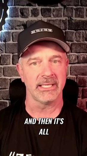 Friendship, Projects, Money: Winning or Learning Lessons! #shorts