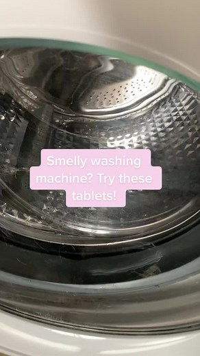 How to Clean Your Amana Washing Machine Filter Easily