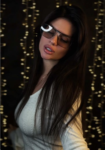 Відео користувача tsap.nata (@tsap.nata) з композицією «оригінальний звук - Руслан Вознюк»