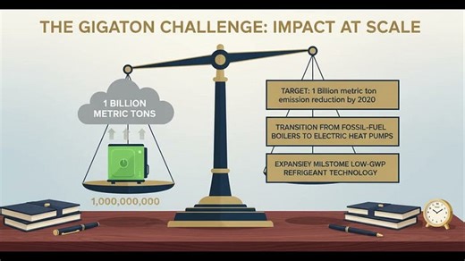 Trane Technologies | Sustainable HVAC Innovation & Climate Solutions (2026)