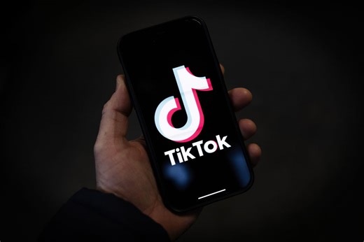 The TikTok Wedding Rage Bait Video Going Viral Proves How Stupid People Are