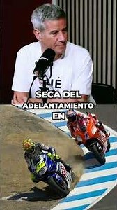 The 2008 Laguna Seca race #nicoabad #motogp