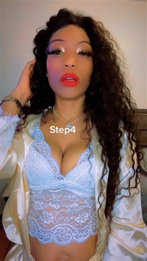 NLE (Nays Luxury Essentials) (@nle_2244)’s videos with original sound