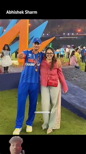 surya kumar yadav 😔#sad #sound #cricketlover