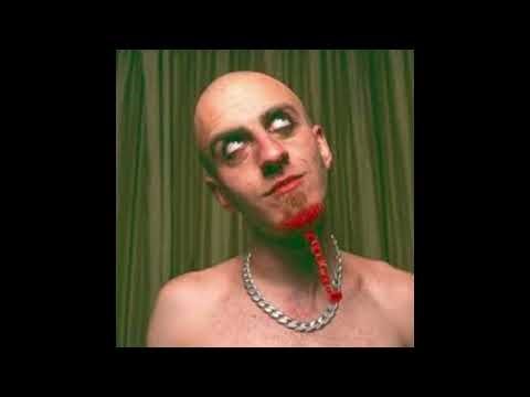 System Of A Down - Peephole (Bass Only) HQ