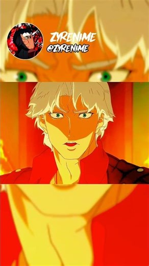 Devil May Cry AMV 🔥 Dante’s Demon Power Unleashed | Epic Edit #Shorts #devilmaycry