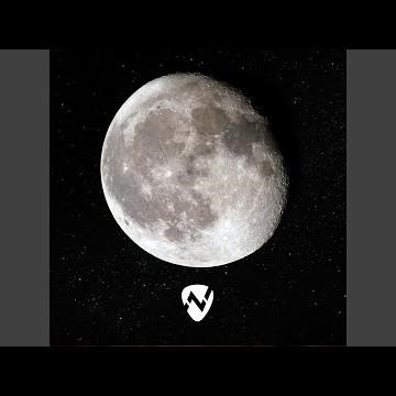 DuckTales Moon Theme