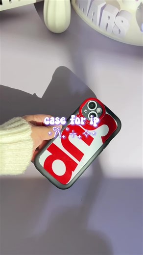 Affordable iPhone Case Recommendations for Everyone