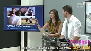 12天完全学会_佳能300D_单反教程