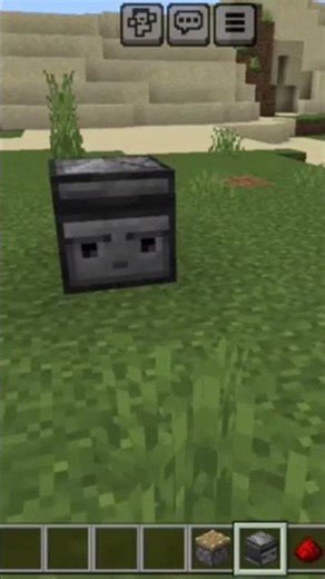 how to make automatic piston #minecraft