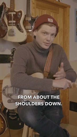 3.8K views · 18 reactions | What’s the deal with the Bigsby tremolo systems? Here are our pros and cons of the bigsby tremolo. What do you think?? 樂 #guitar #bassguitar #bass #gibson #lespaul #epiphone #guitarist #acousticguitar #drums #fender #electricguitar #guitarstrings #musician #musicproducer #instagram #instagramreels #reelsinstagram #reels #original #nashville #guitarplayer #guitaristsofinstagram | Stringjoy | Facebook