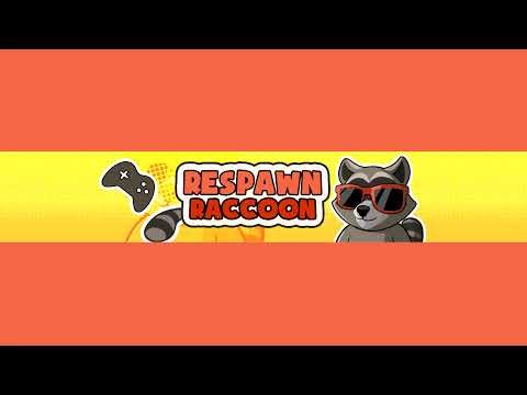 It's Been Wayyyyy Too Long