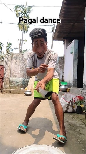 pagal dance#comedyshorts #funnyshorts