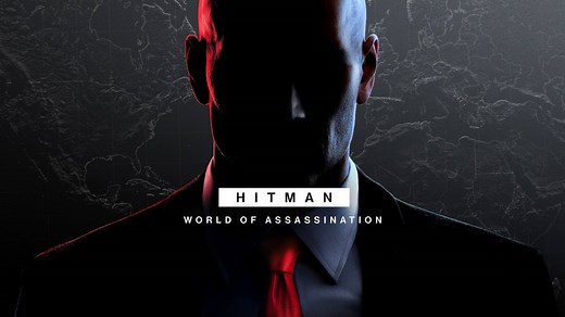 Is Hitman World of Assassination Part One Worth the Price?