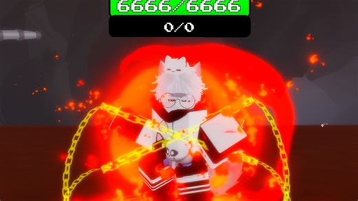 [sans aus fighter2]super fell