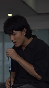 Beatbox and Rap ( Asher & Doray ) | Asher official