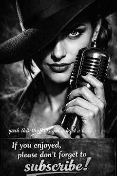 how was Jazz in 1930? - that's the answer! #music #jazz #love