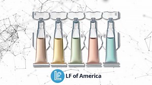 Unit Dose Packaging Definition & Benefits