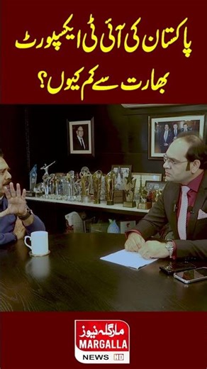 #salimghauri #netsol #ittechnology #margallanews