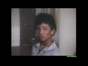 1988 Home Free NBC TV Movie Preview