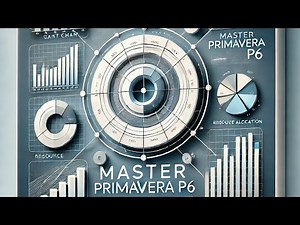 Primavera: Key Features and Benefits