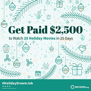 136 reactions · 57 comments | If you're just joining us here at Reviews.org, WELCOME! It's not too late to apply to be our Holiday Chief Cheermeister! ✨Learn more here: bit.ly/3nlZzC6  Have you applied? Comment below and let us know. | Reviews.org | Facebook