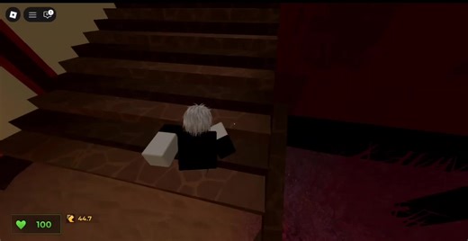 How to Play Evade: New Event Tips and Emote Guide