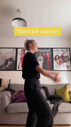 Doesnt count. #fyp #foryou #foryoupage #trending